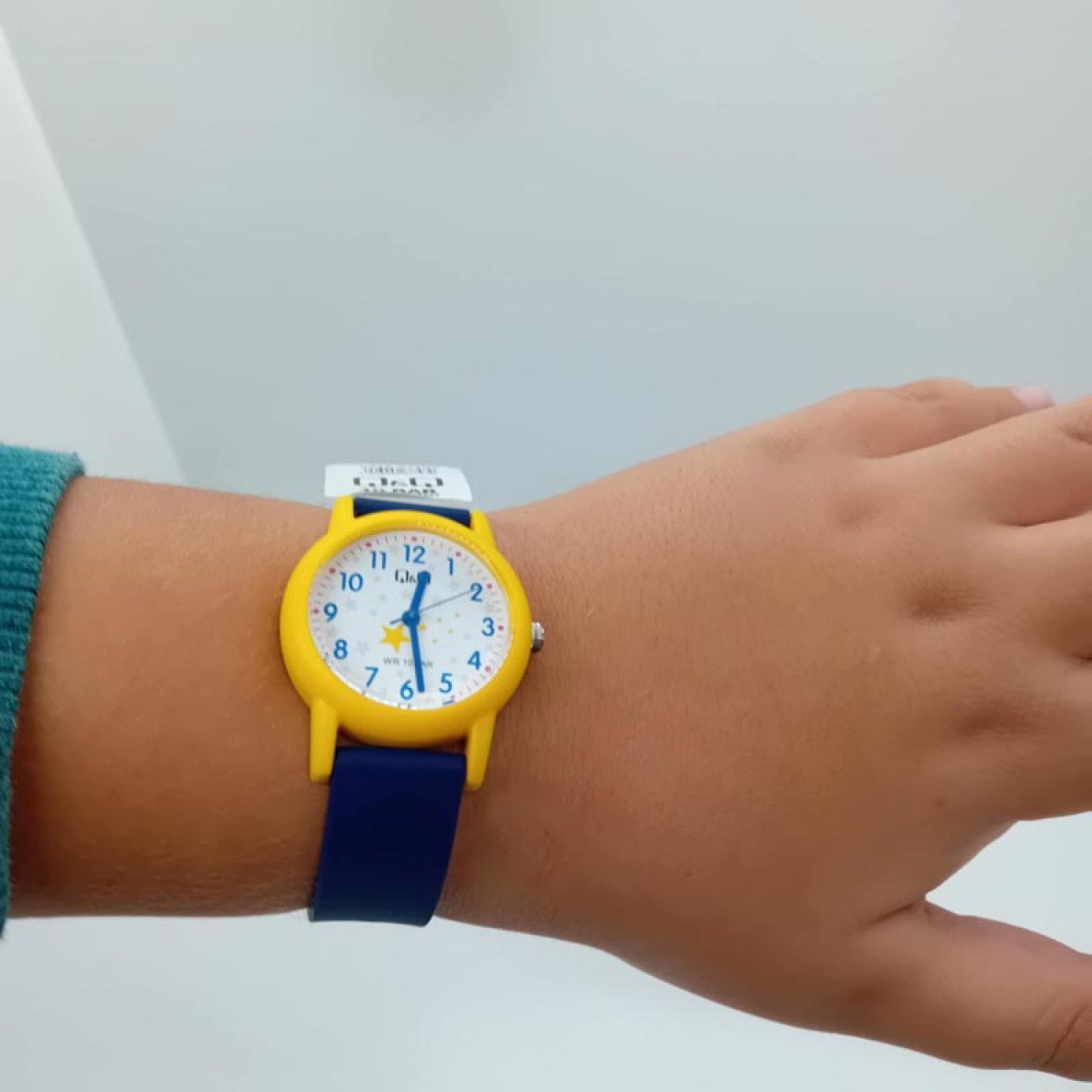 824cf97a-fa9d-47d1-b935-23a9b8d63ae9