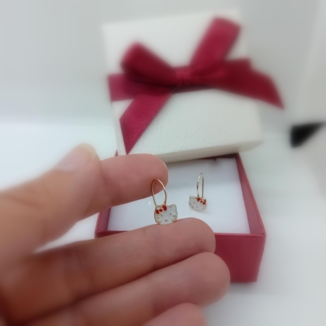 83af13ed-2381-4fcc-9e3b-7769685ed25b