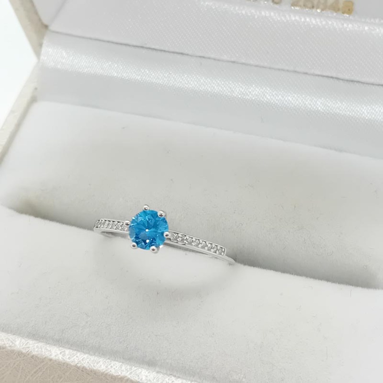 843eaa84-1b89-4df0-8356-4ea95df29a47