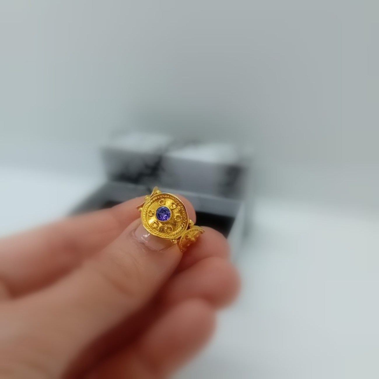 84708a8f-7137-4fe8-bdf1-4a13b86cdf78