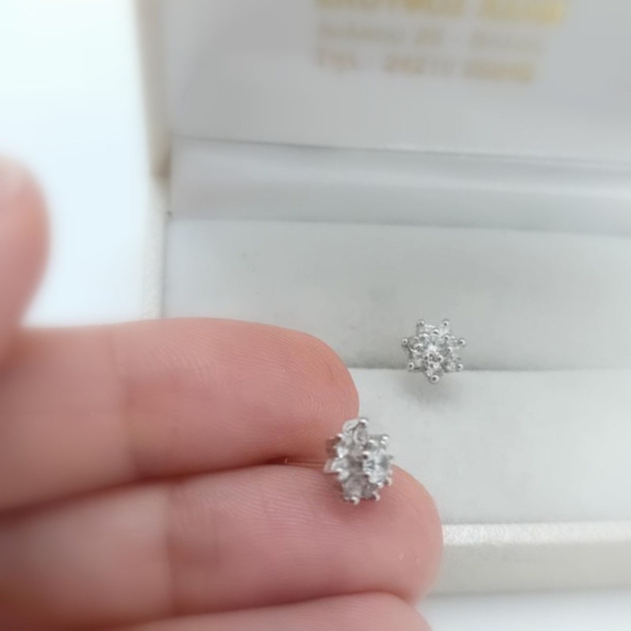 84b30a58-982f-48c2-920d-d0b03caeef0c