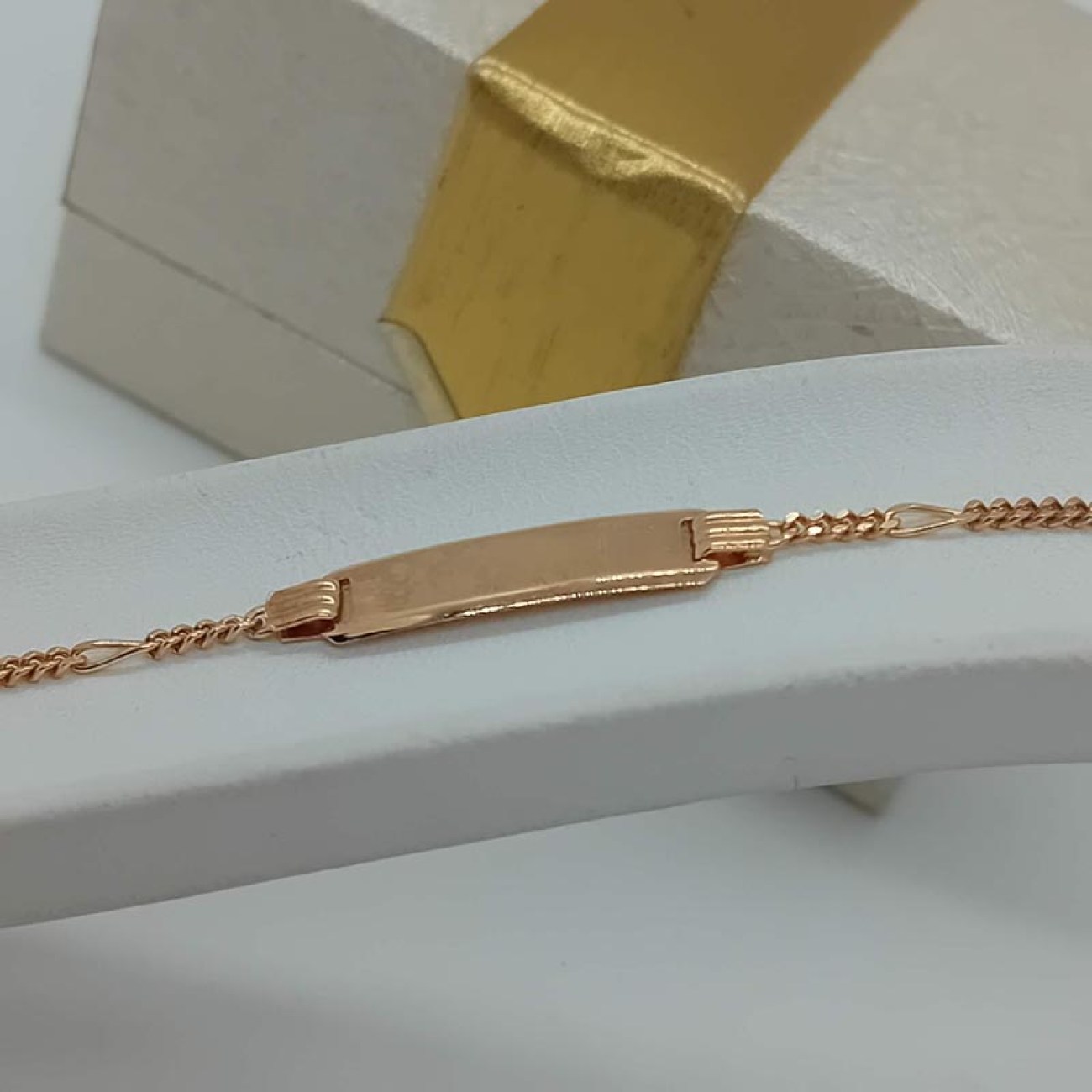 85a942c8-eb28-44cd-93a8-d41f682cbb93