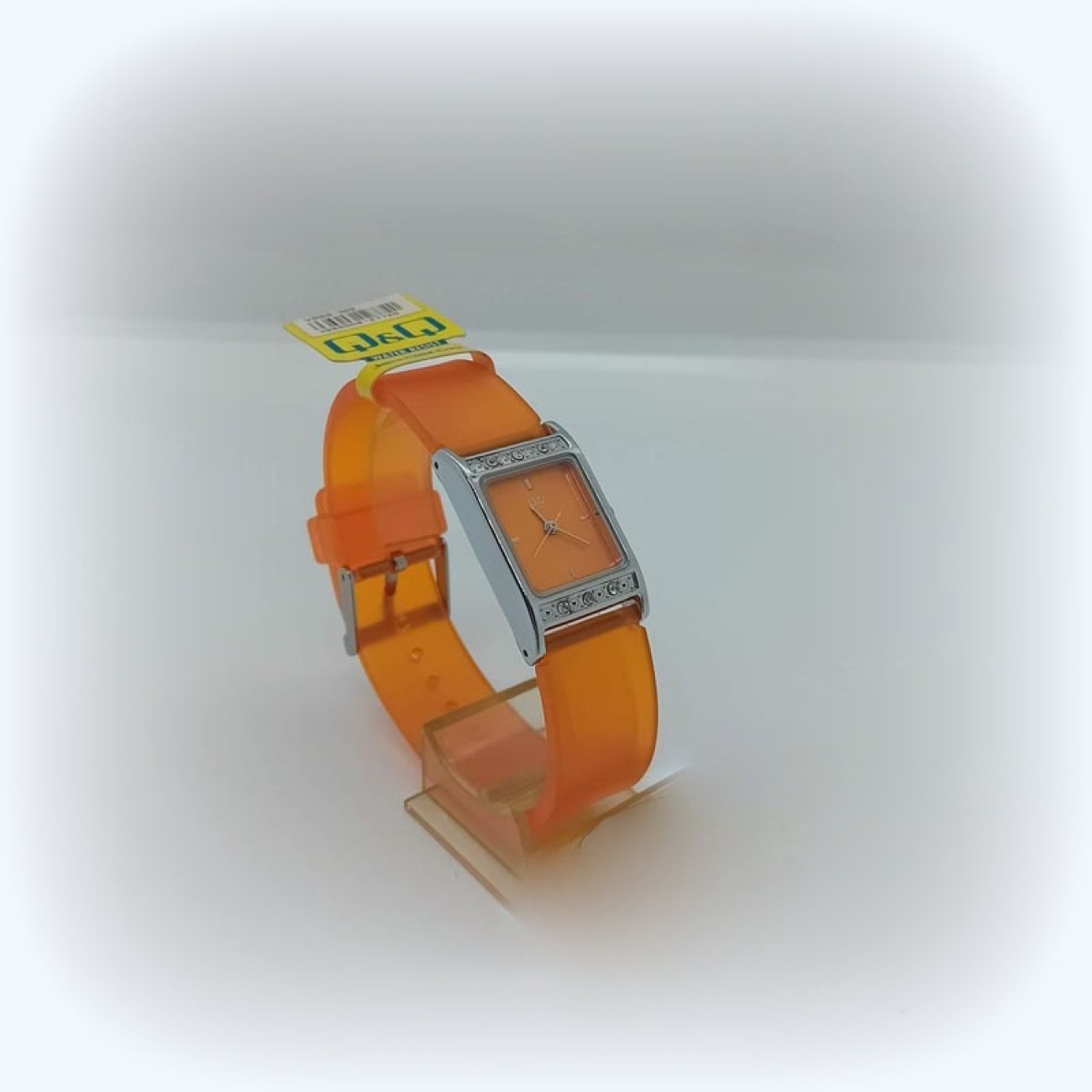 862d0f0f-3c57-4e01-bcb5-c3cf7ab4990b