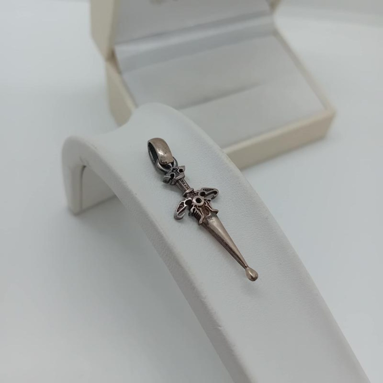 86713dd8-3188-4a38-b16e-698c254e45c4