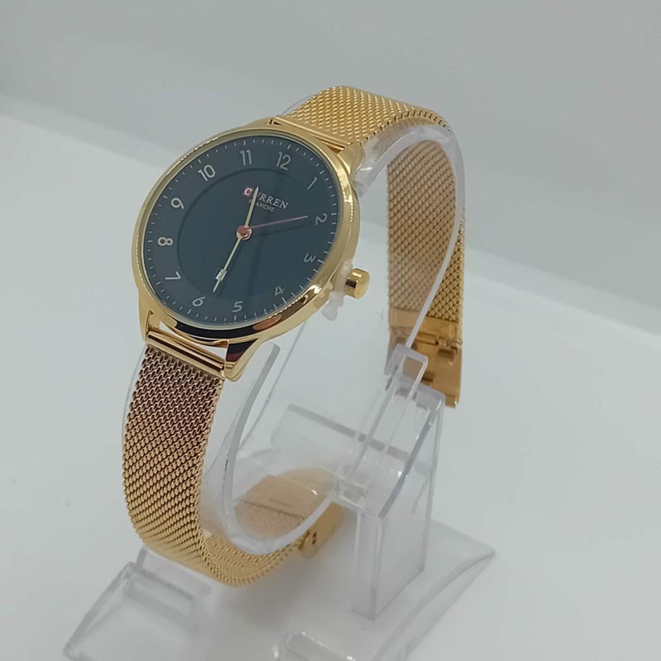 871269c3-fa60-4e65-8fc3-390693e1741e