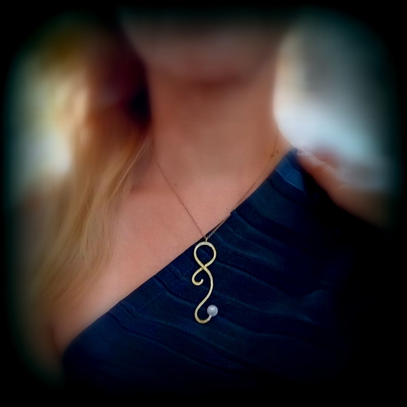 88062d0d-9c48-4136-b732-f43717232525