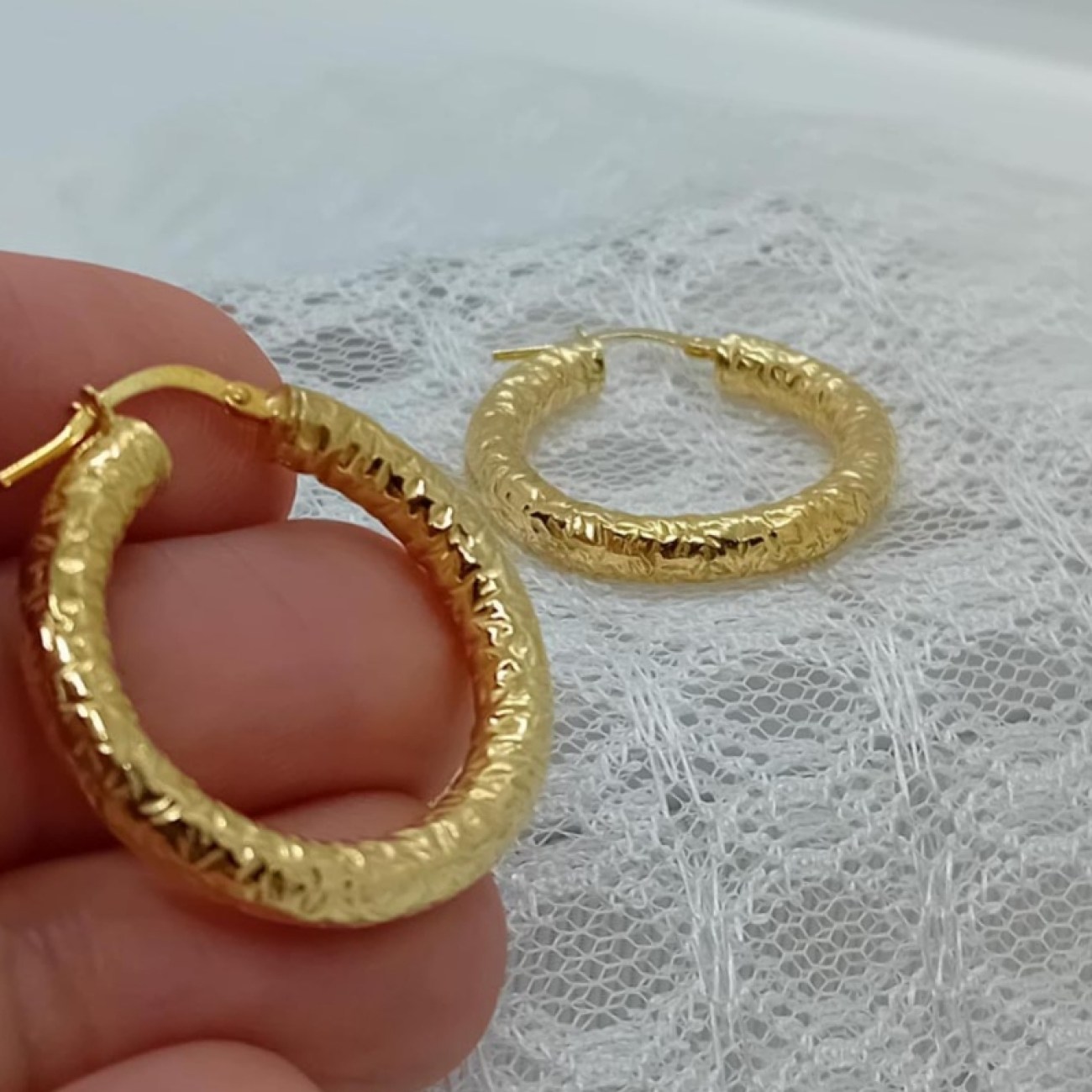 8823d4b1-b707-4ff0-bc9d-a37bba3d98ed