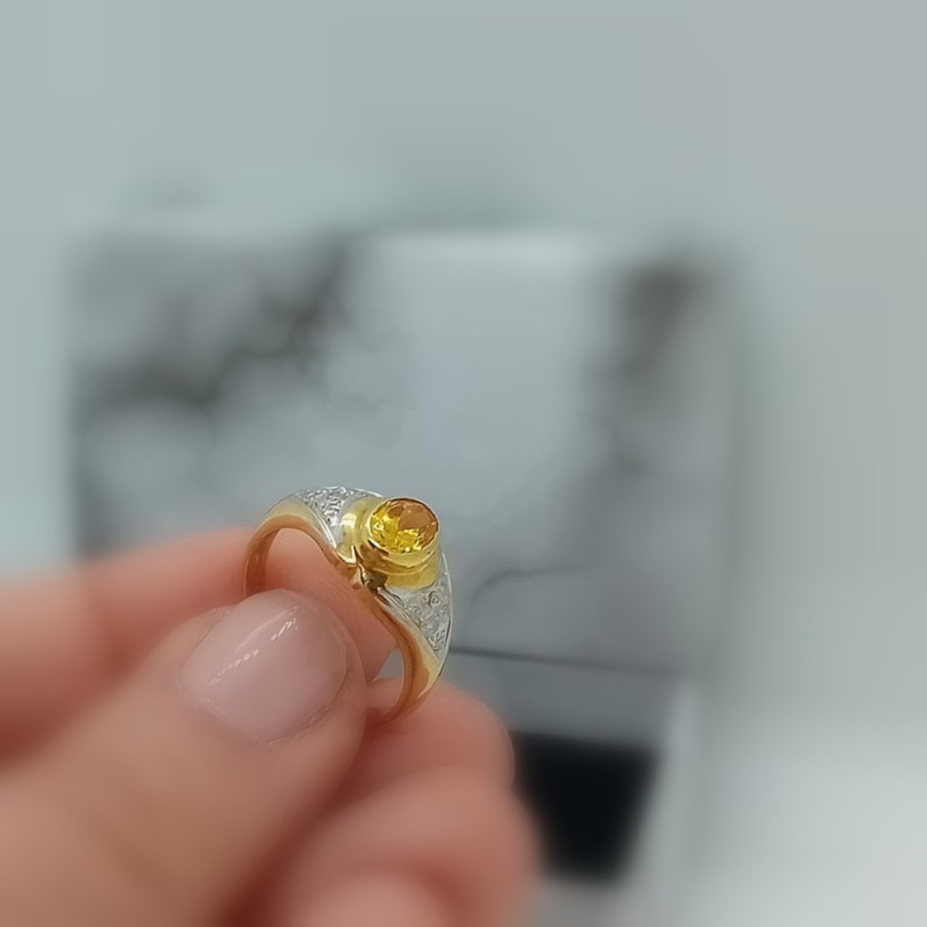 885dbc98-1ed0-4b84-bad2-7da544954f85