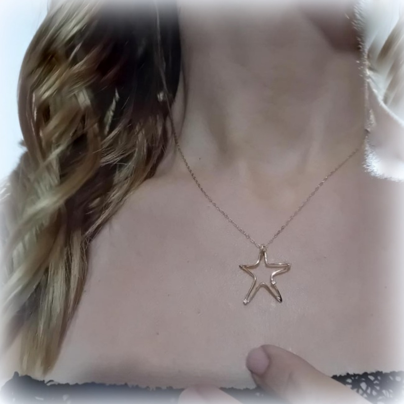 895bcb23-287b-4ce0-803d-18dffdab618a