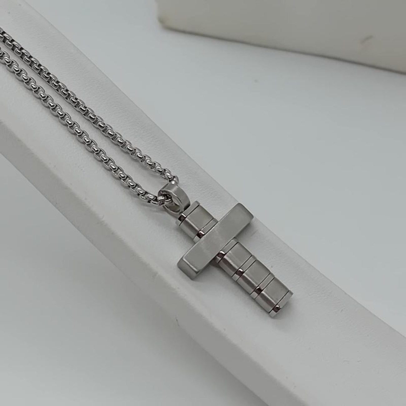 8b69a0d3-a393-4da0-9b27-b609d1b2ddd8