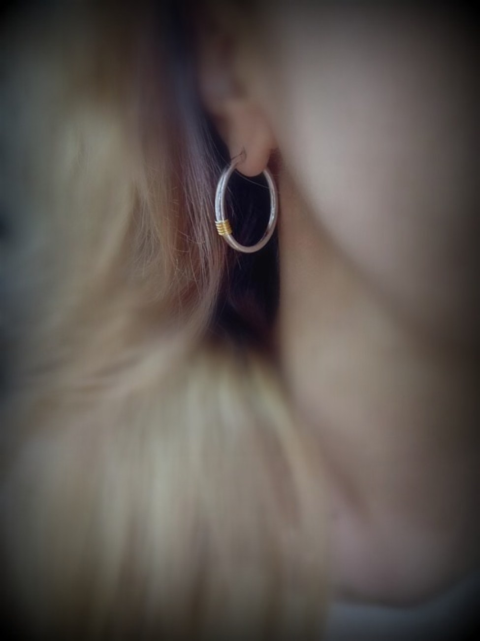 8c1bf17c-3037-417d-b290-ddb95cce5ed8