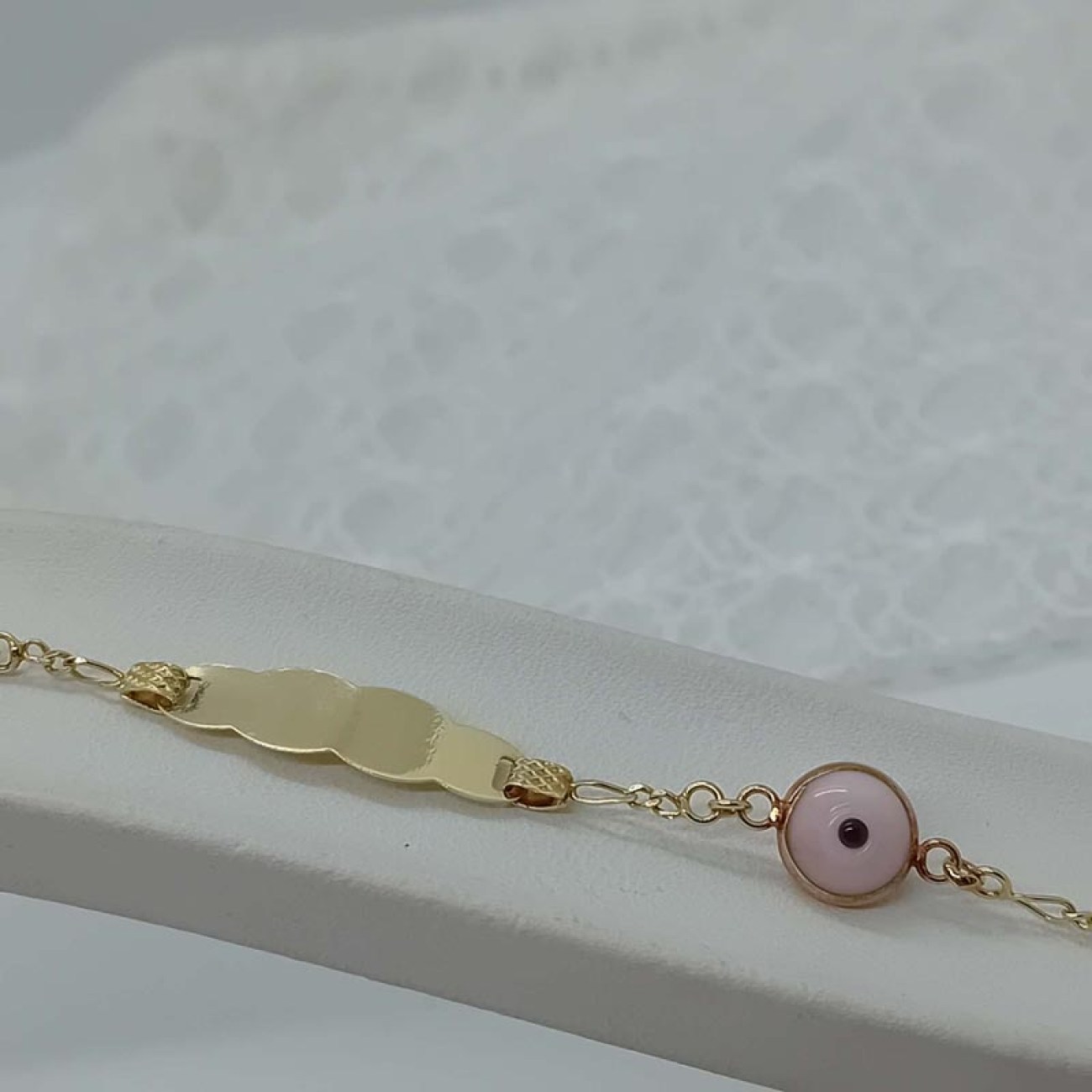 8c414ae1-31a6-4897-aace-c3daf6de5692