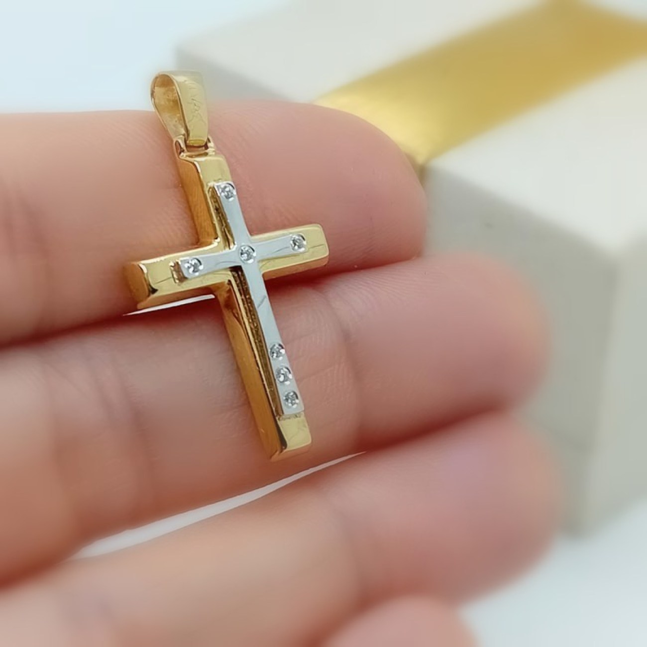 8f0cb21d-acae-416f-88e8-eba3ab4cc8aa