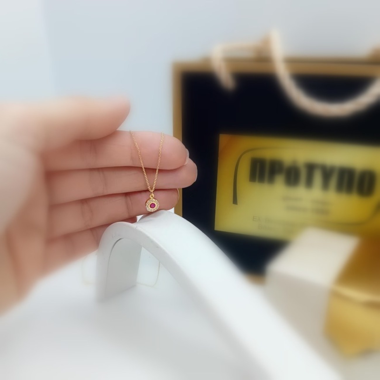 8f244c0d-c2f0-4695-940e-1f79dd28130f