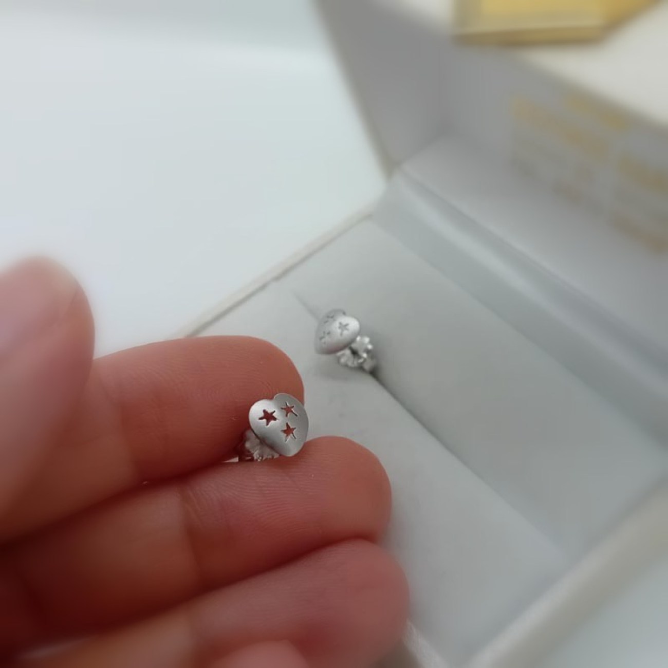 8f3438c1-1b18-4bba-80cd-50be24c392d4