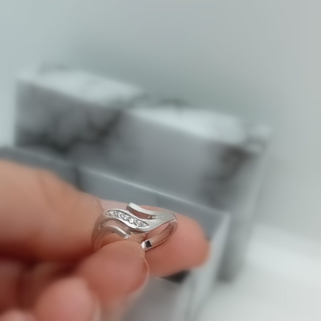 8f5d3be8-974a-4fb4-9a46-68cf1441dd8e