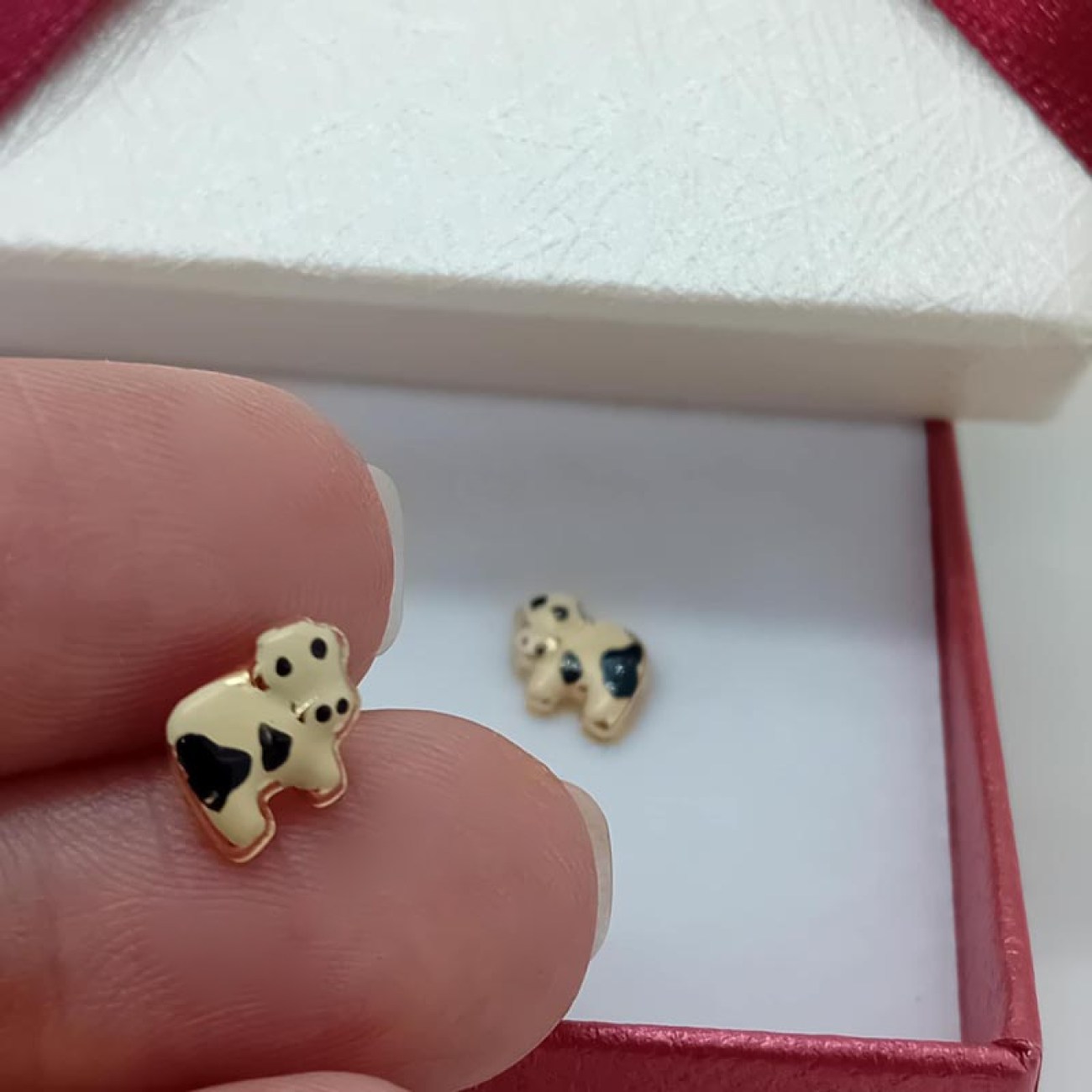 90b78376-ce77-4231-9bb7-63fa0b67333d