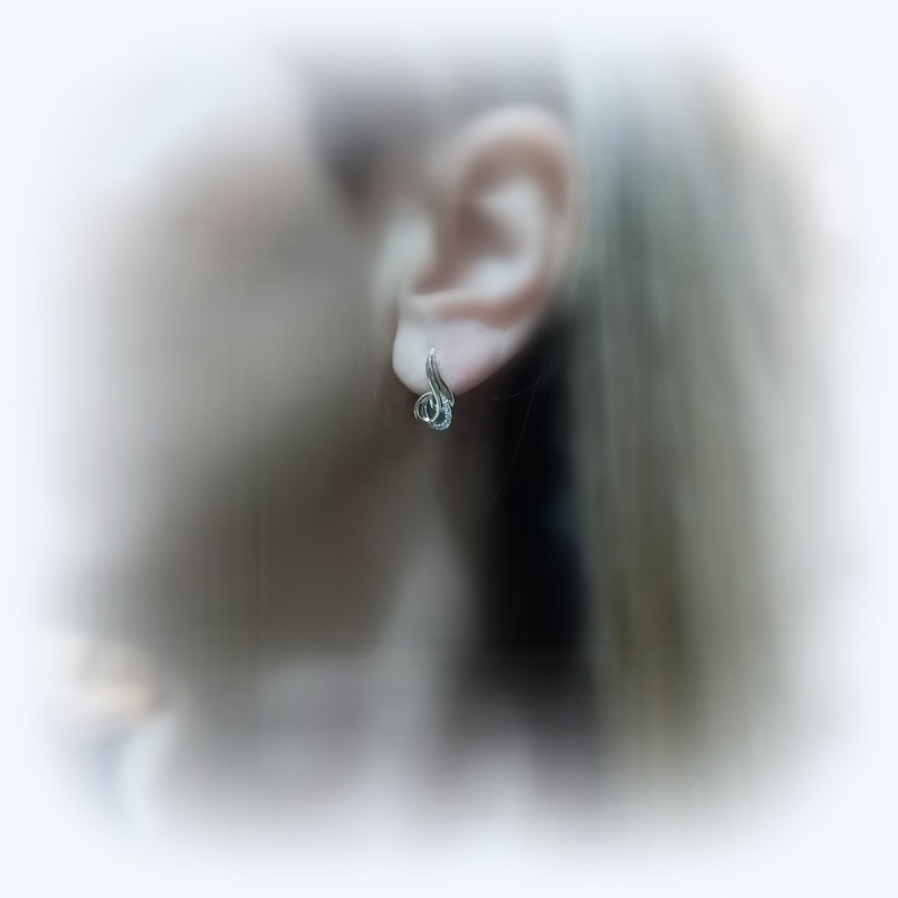 910be540-19fb-4084-af03-02d409b39226