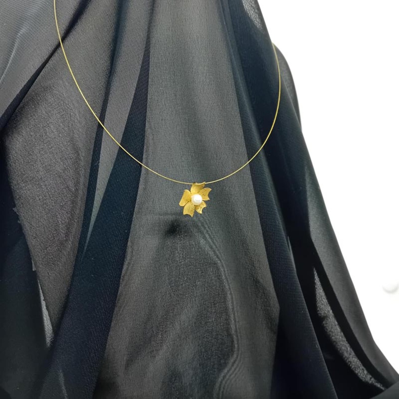 92c43ebf-994e-4474-ac7d-5e21852c868e