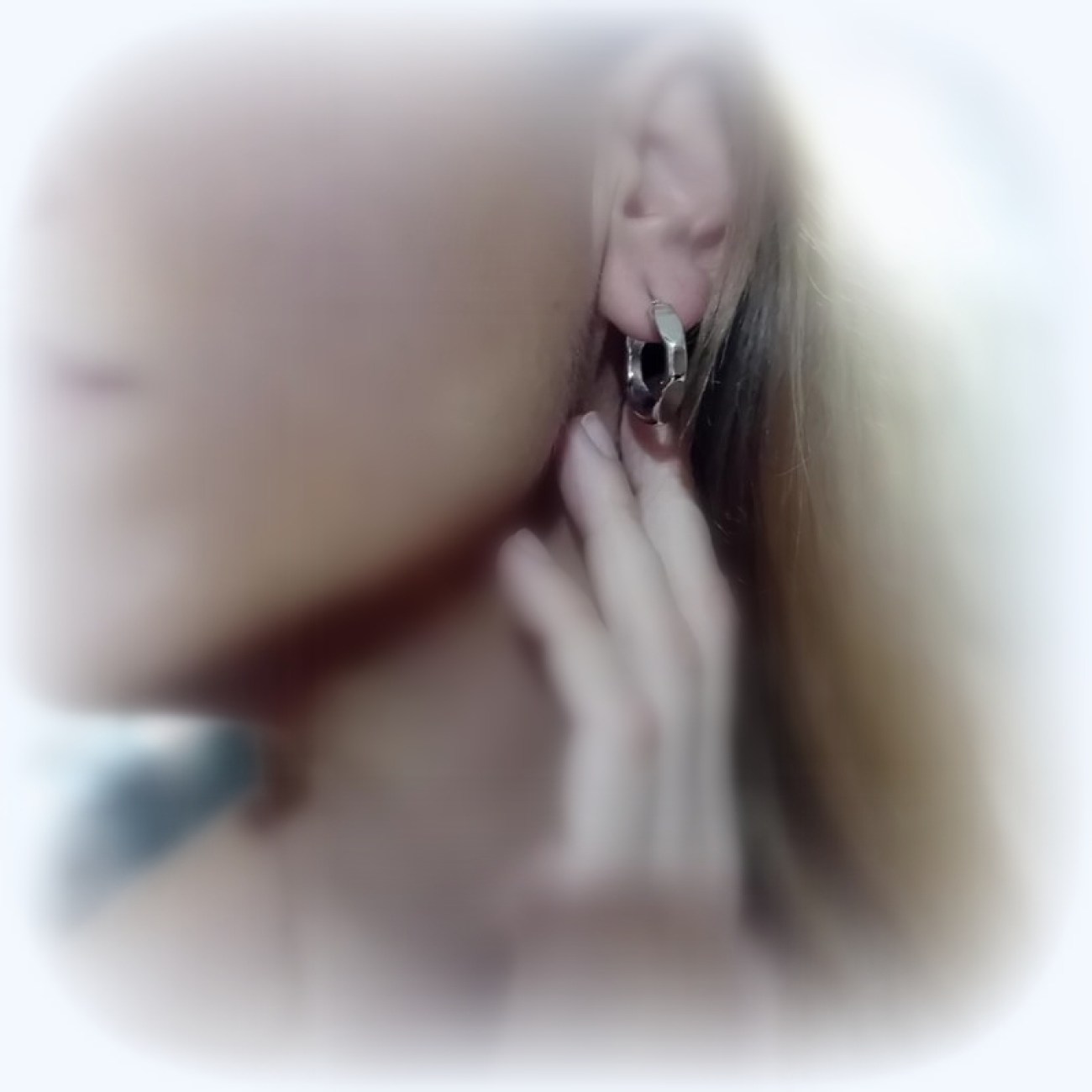 ΑΣΗΜΕΝΙΟΙ ΚΡΙΚΟΙ  ΠΟΛΥΓΩΝΙΚΟΙ