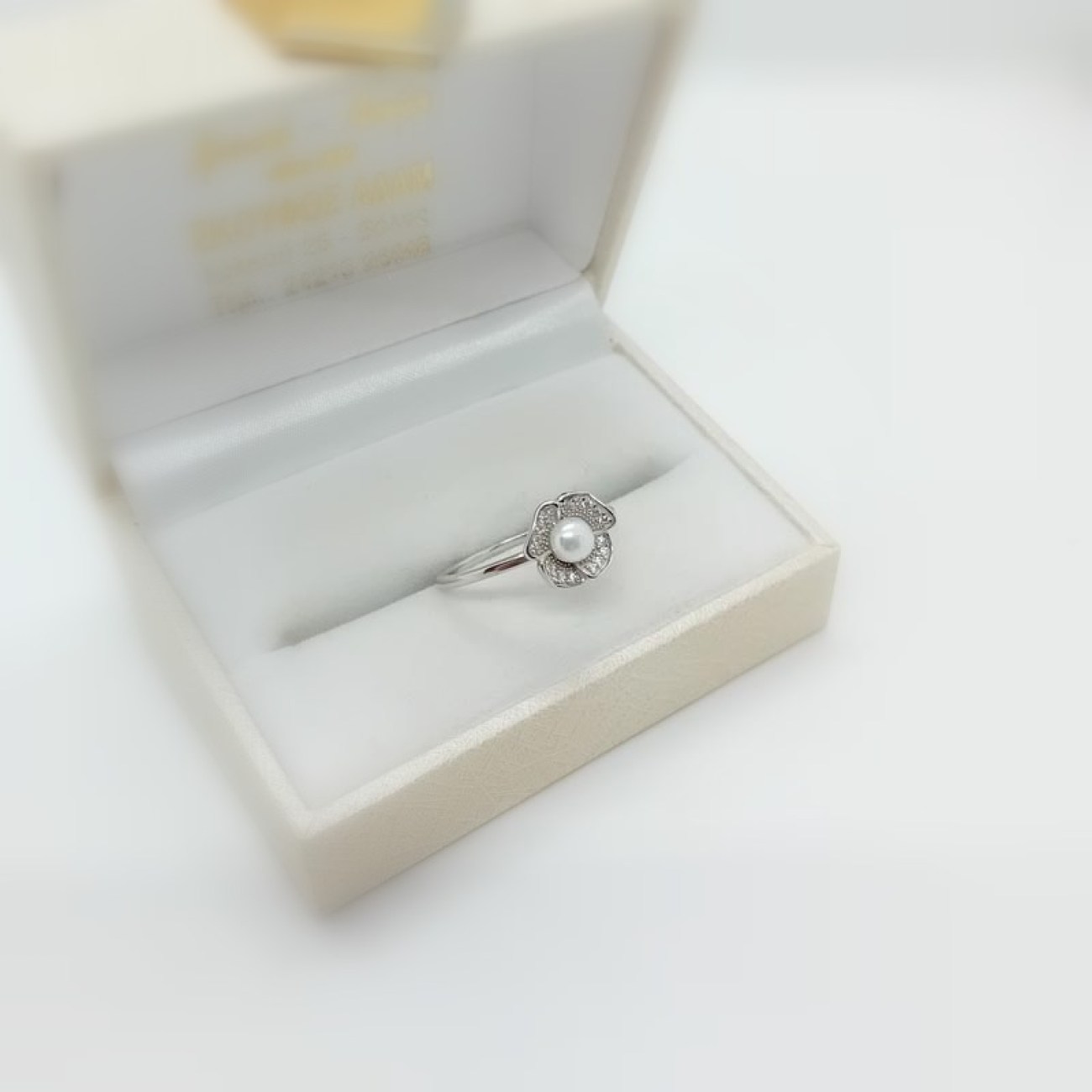 936a2f50-a7f3-4808-b1f2-a22c72a14fe4