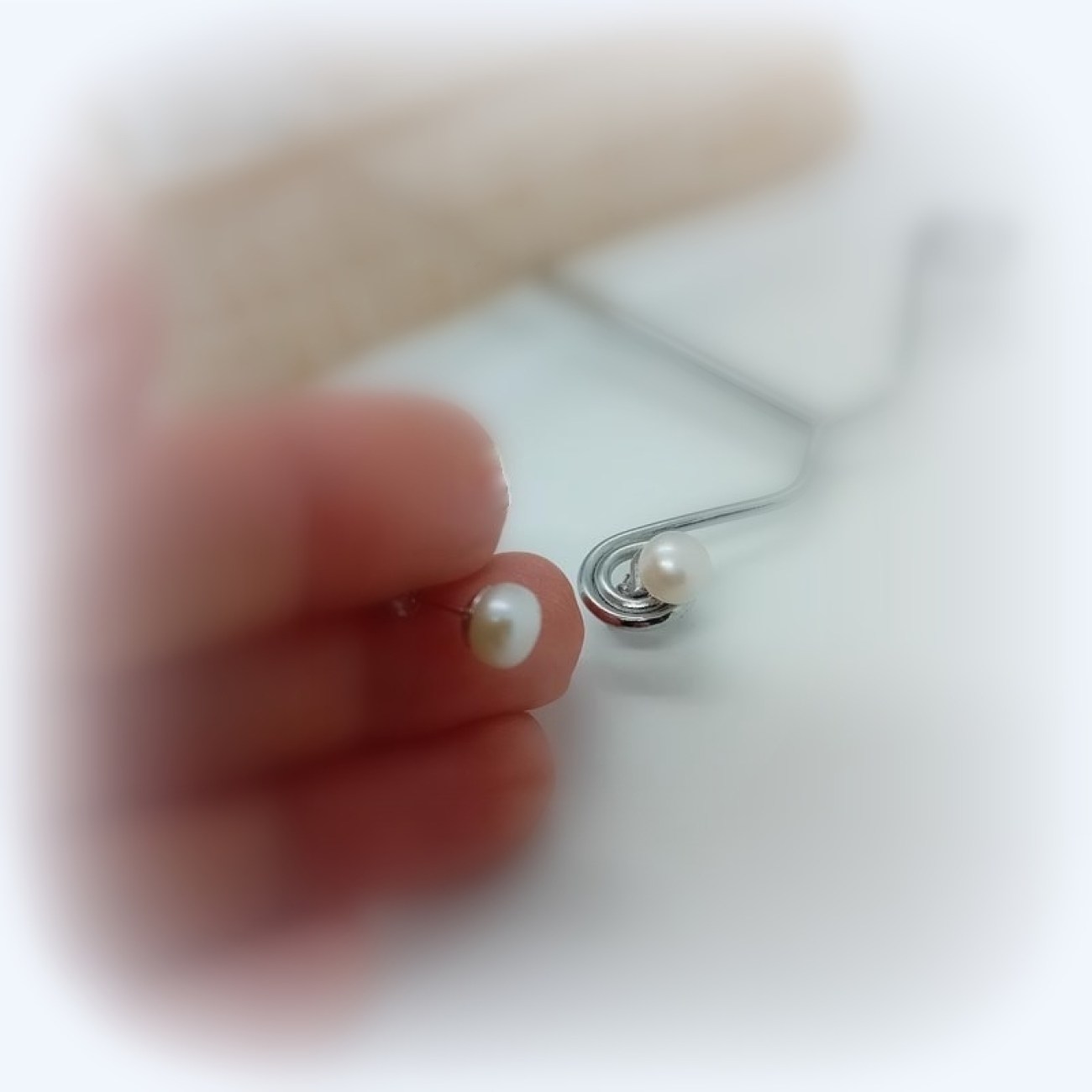 9527762c-1759-4440-ae8c-220ffbb8e46d