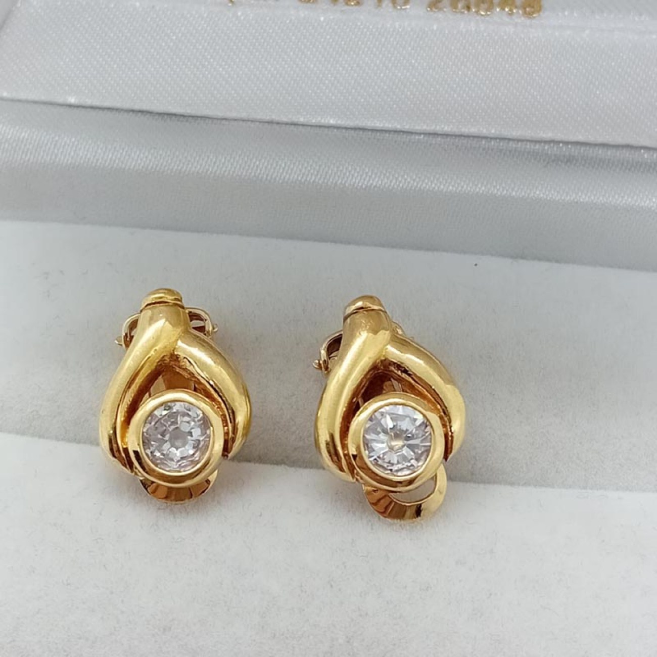 953f1009-cb66-4e21-89c2-6b57a0459252