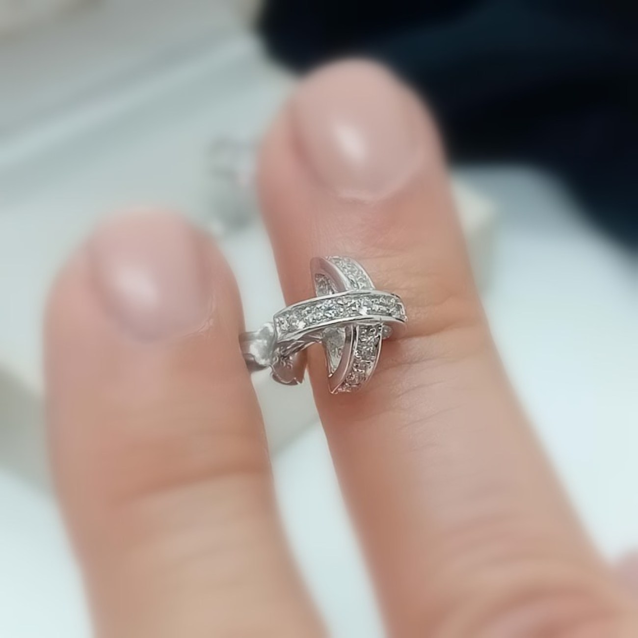 96a12cfd-d946-4487-83e2-233f8023f0ad