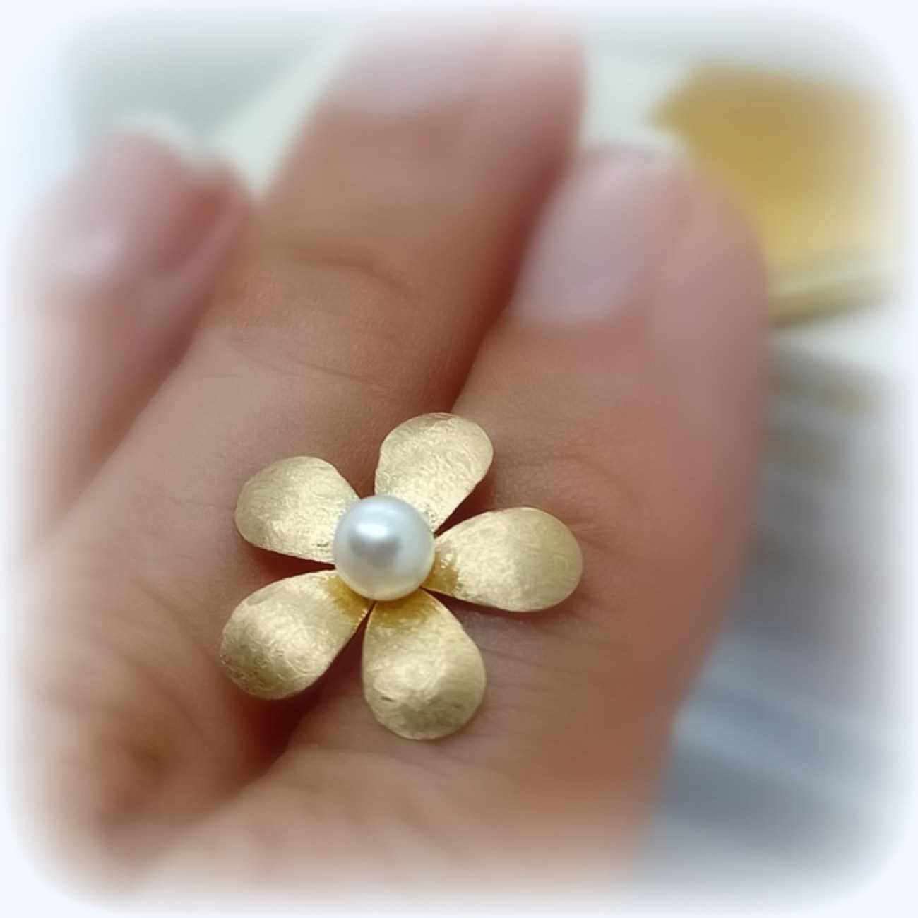 98c6ea27-1278-4608-b572-50b0b58d84d6