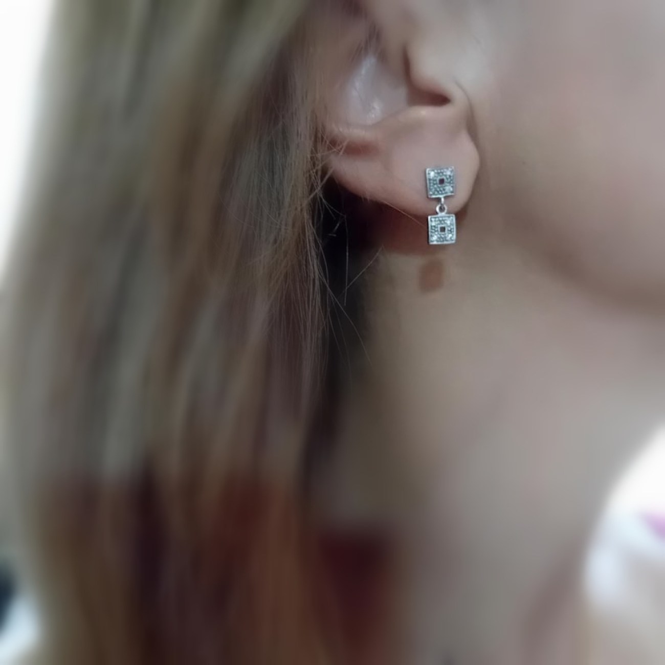 98ee7e8b-8de0-4845-8cb8-bb921620d7ec