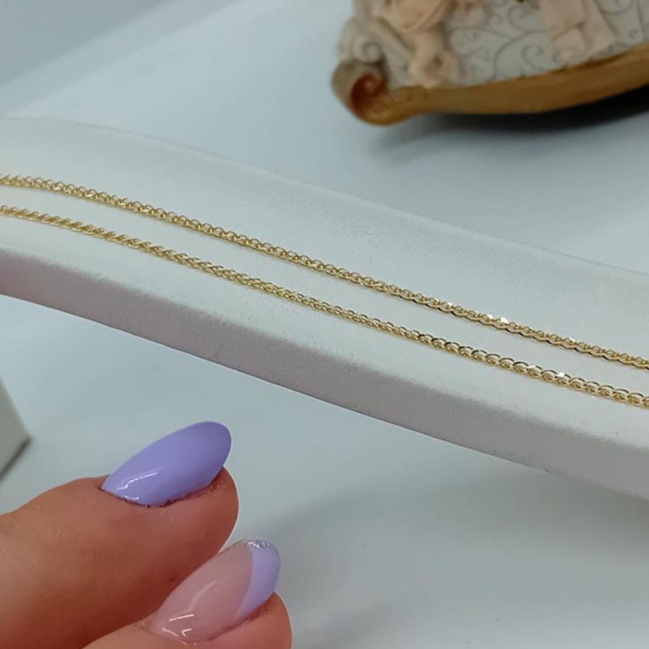 98ffcd90-eb65-4f41-869e-278ea25f9cd2