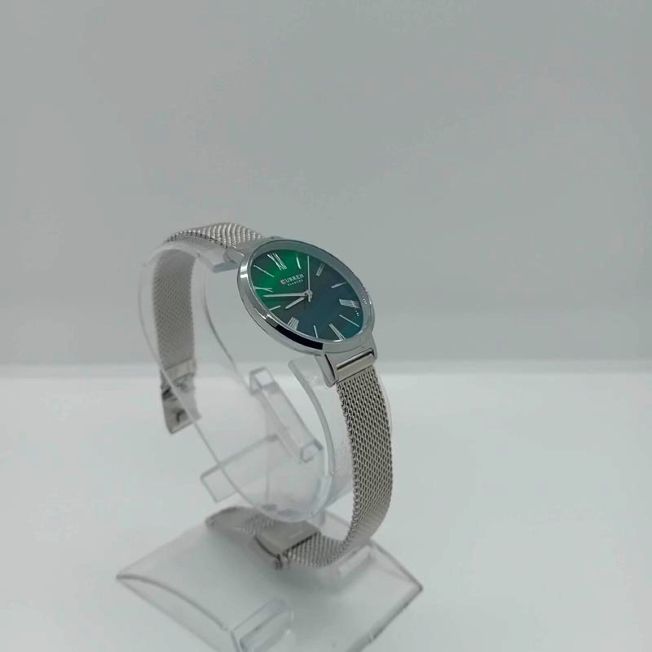 9a1abfe1-5a40-4f17-a924-1799f456aaca