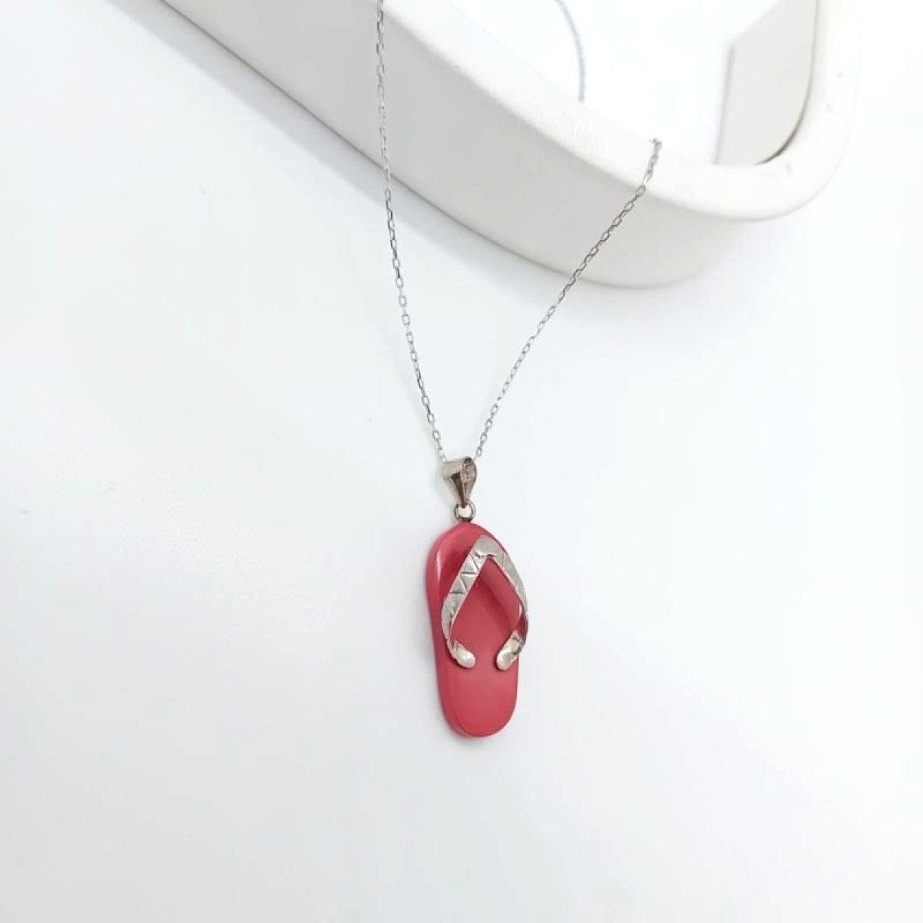 9bdcfa44-acd1-4dda-875e-7e0259baaeaf27