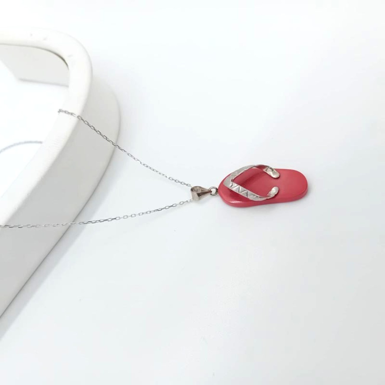 9bdcfa44-acd1-4dda-875e-7e0259baaeaf