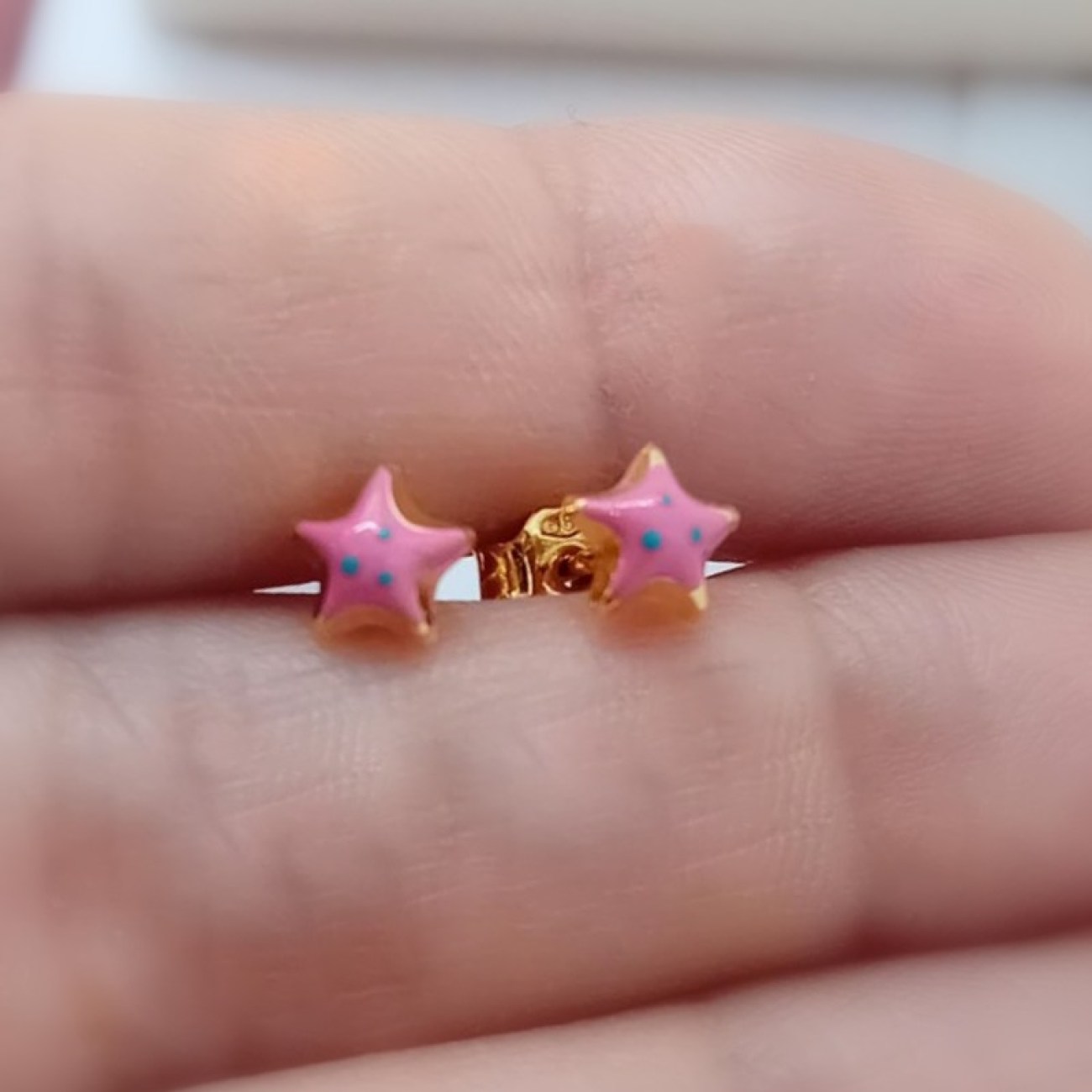 9c52226d-0cc4-4e92-a02f-fc58229fef5c