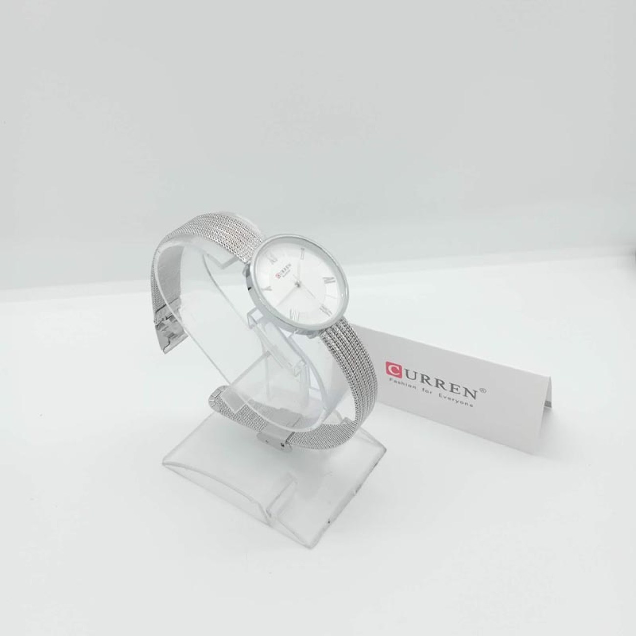 9cb26591-5523-4334-9eae-e759cbc11dea61