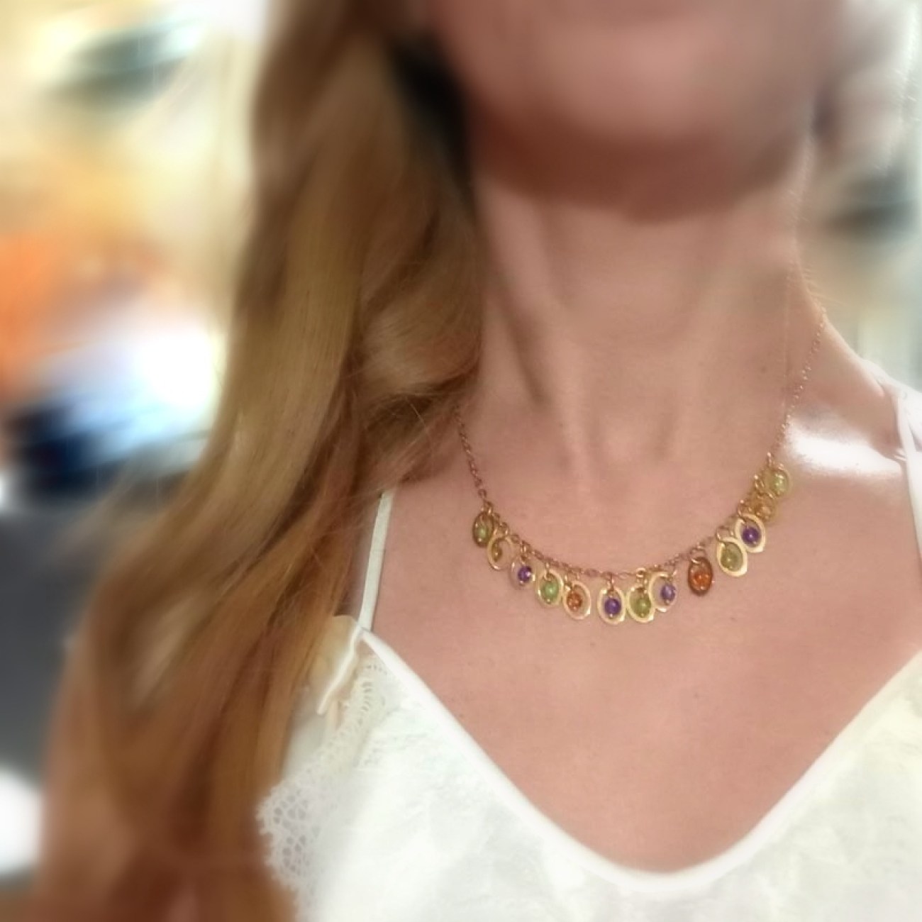 9f0f59d3-bdd4-4cd5-8048-53de3c900910