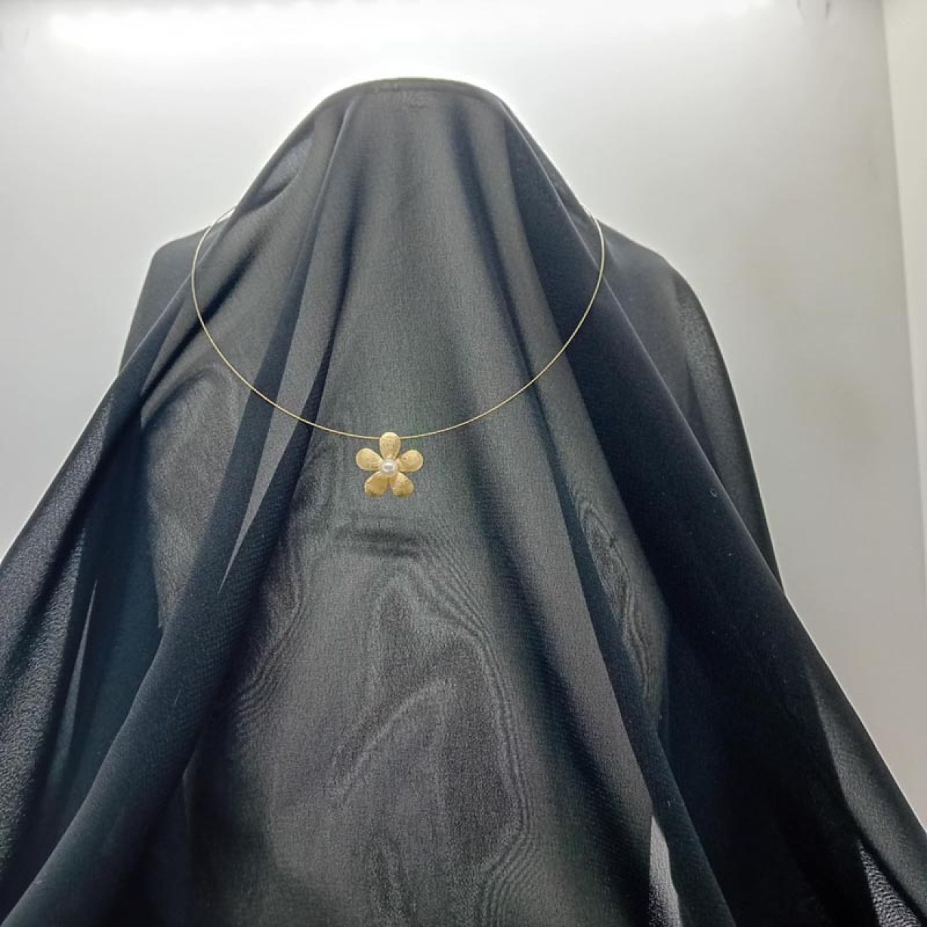 9ff4f9d6-2740-4750-99f2-4a19b522ded9