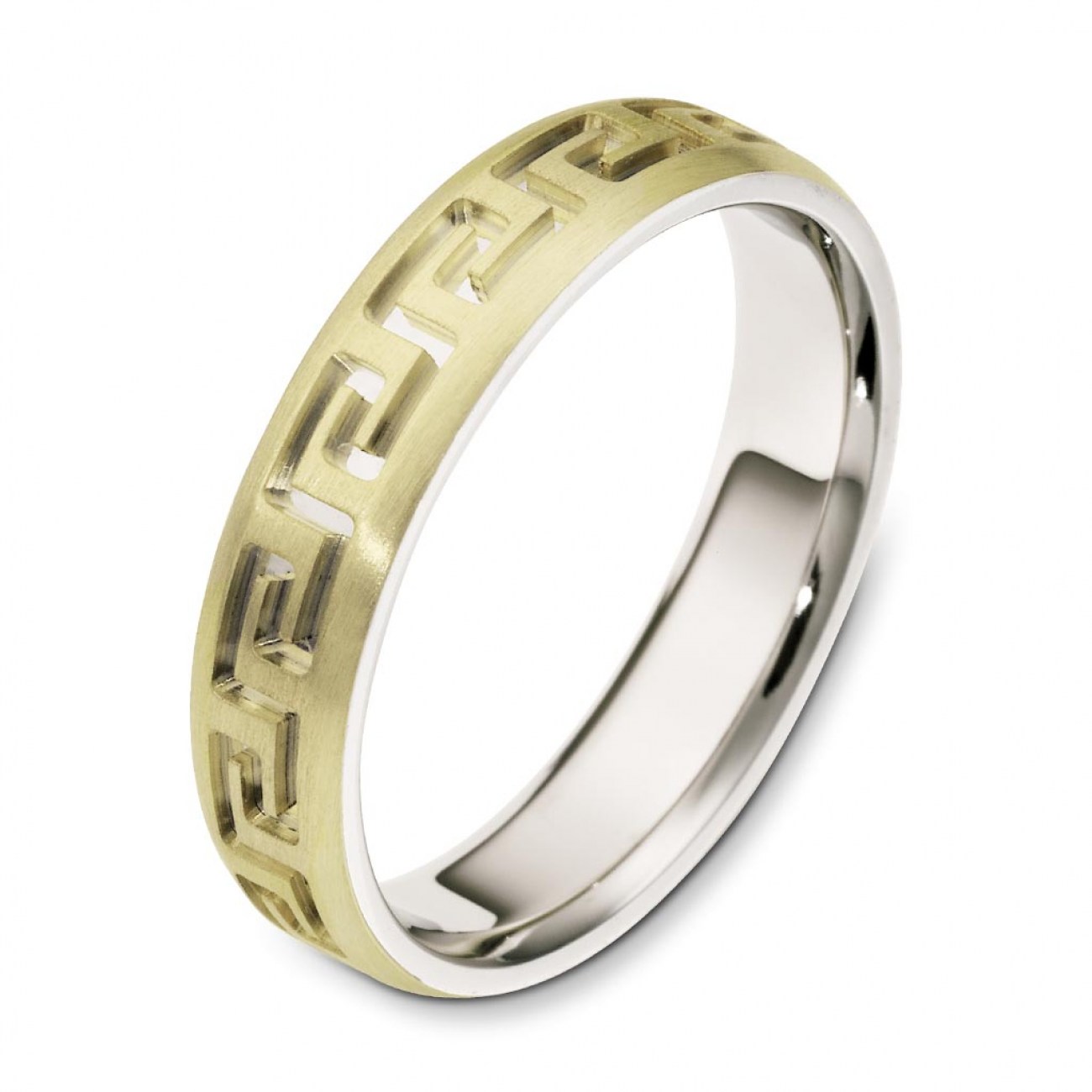 Βέρα αρχαιοελληνικό design