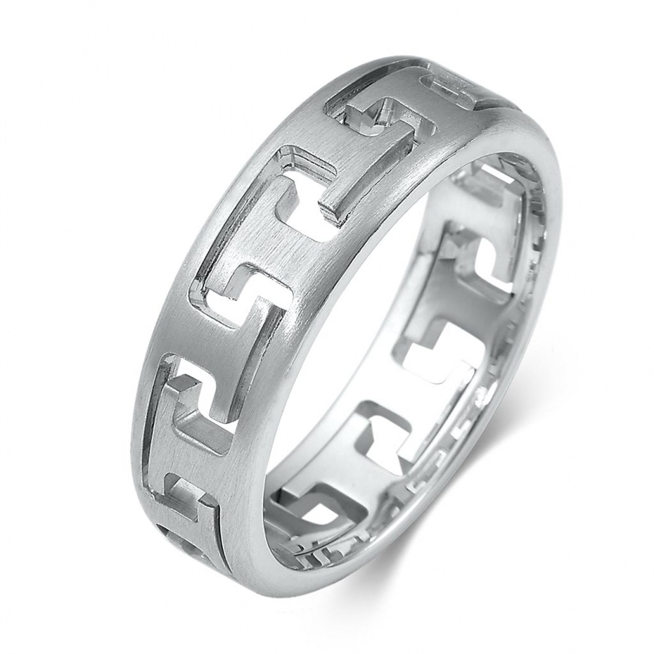 Βέρα αρχαιοελληνικό design