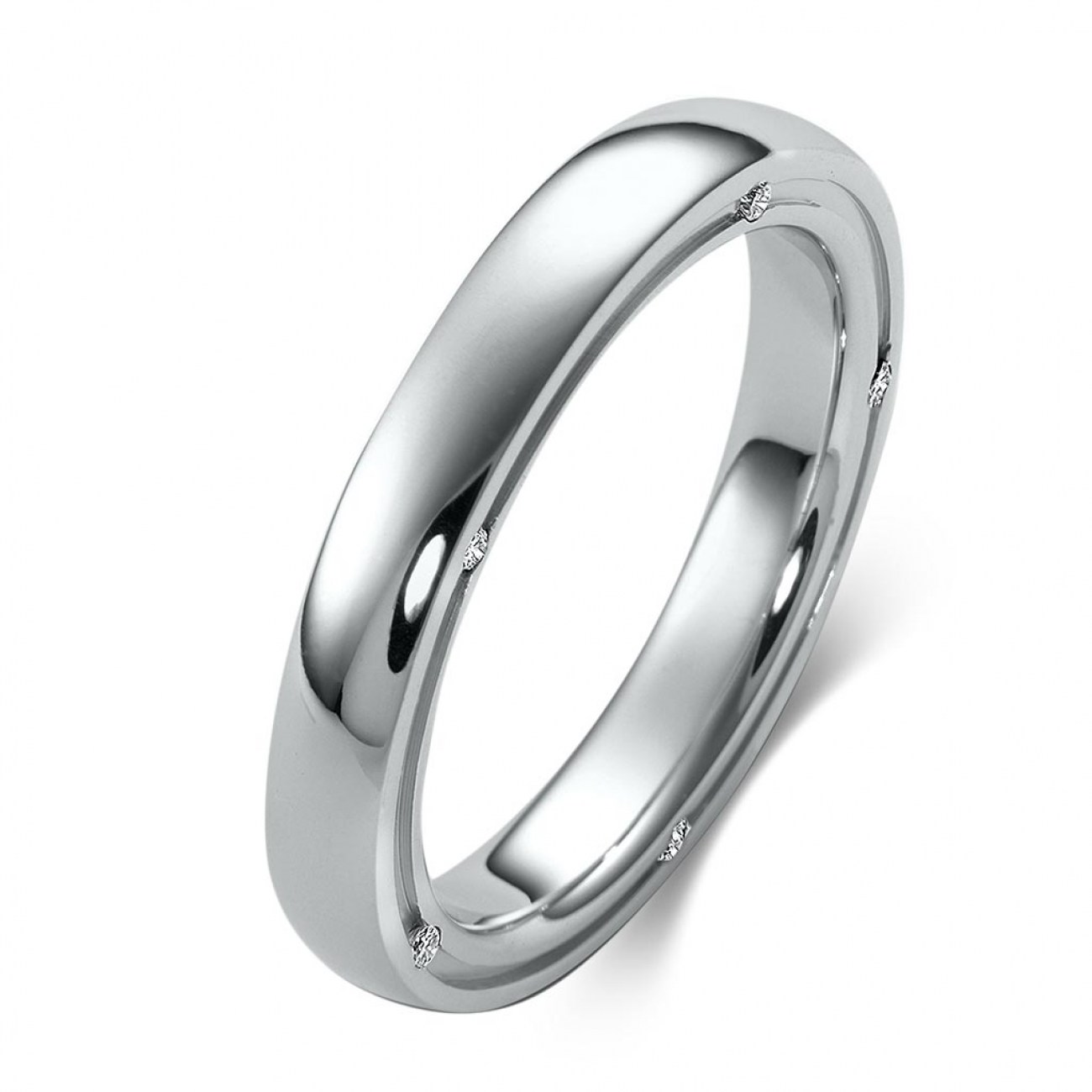 Βέρα κλασική ζιργκόν