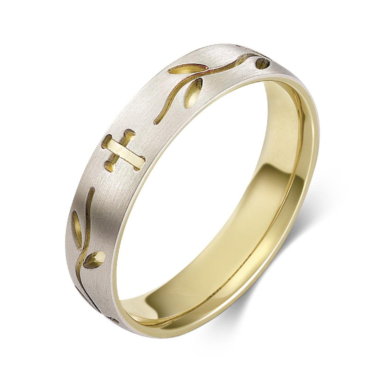 Βέρα σκαλιστή blessed orthodox