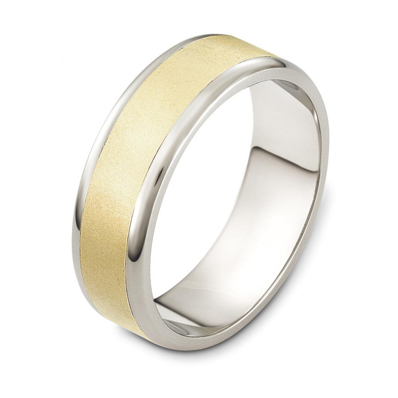 Βέρα φαρδιά