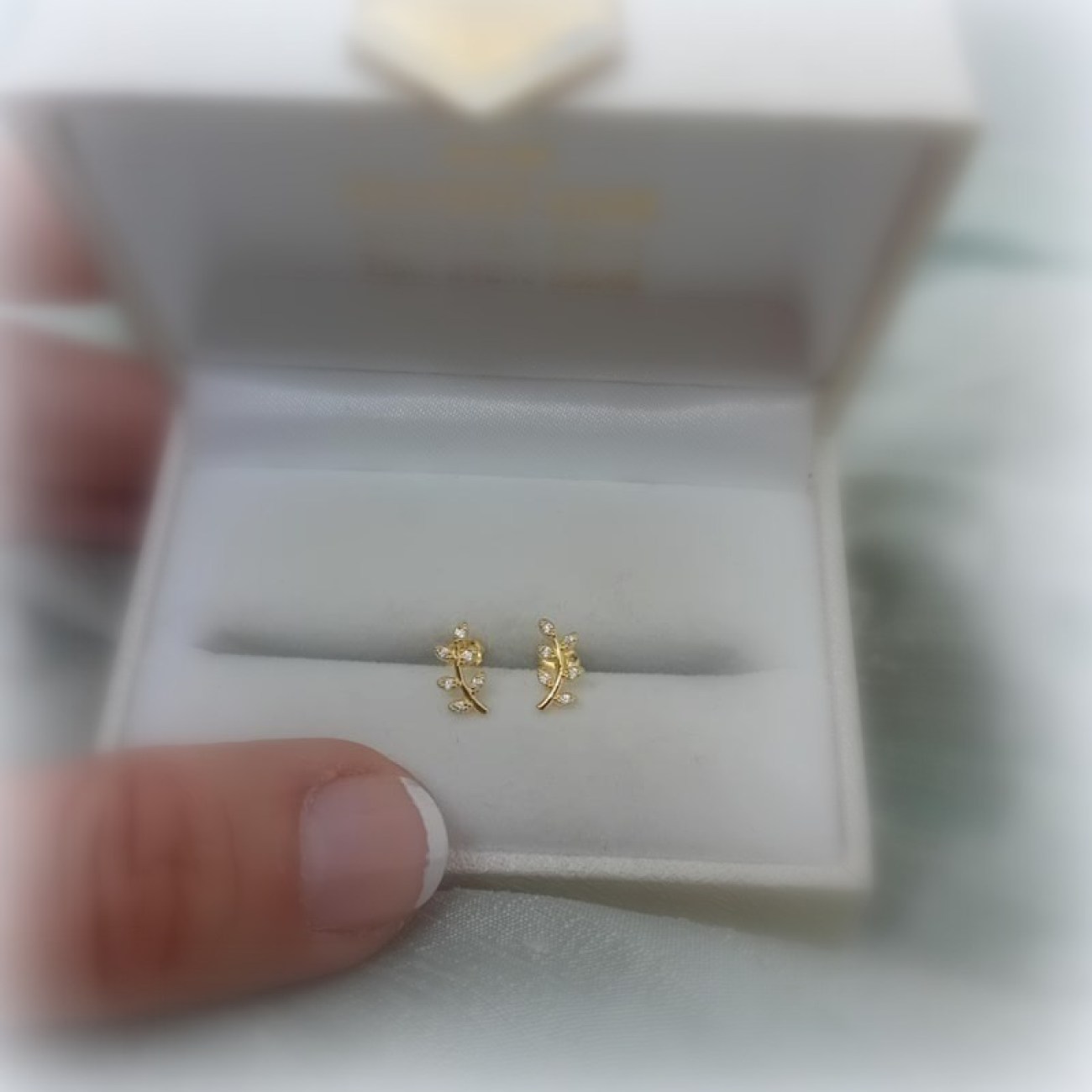 a18bf2c8-a0cb-45ed-aafb-c5ff89658d2b