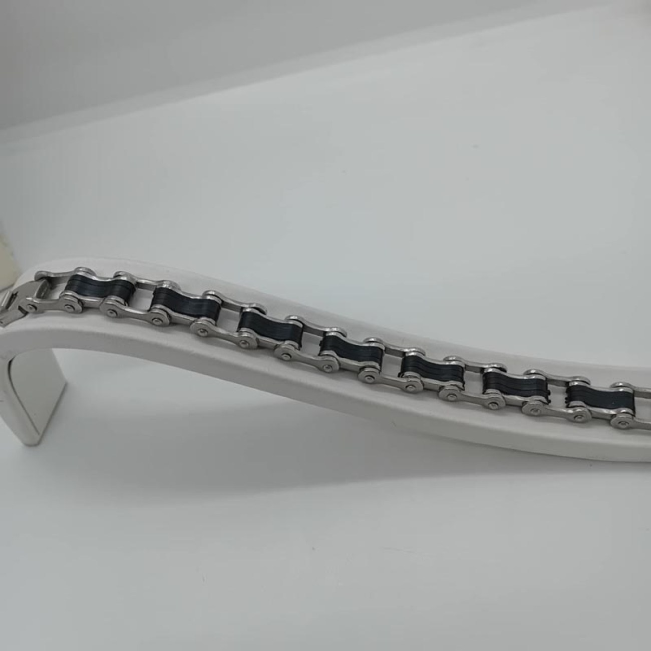 a3bd99c0-4ccc-431c-ae5b-e3e664b6c3fe