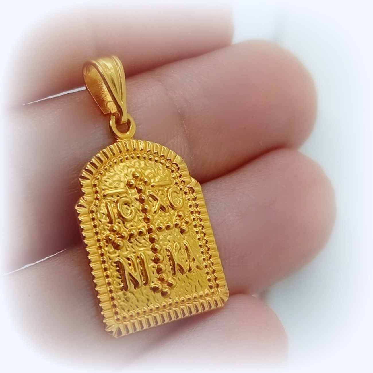 a463e4cd-ef56-46cf-b3b8-c71ae7fc7424