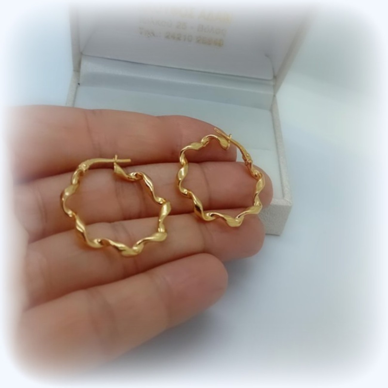 a5d71987-a8aa-4482-815a-26b96a5c1a5f