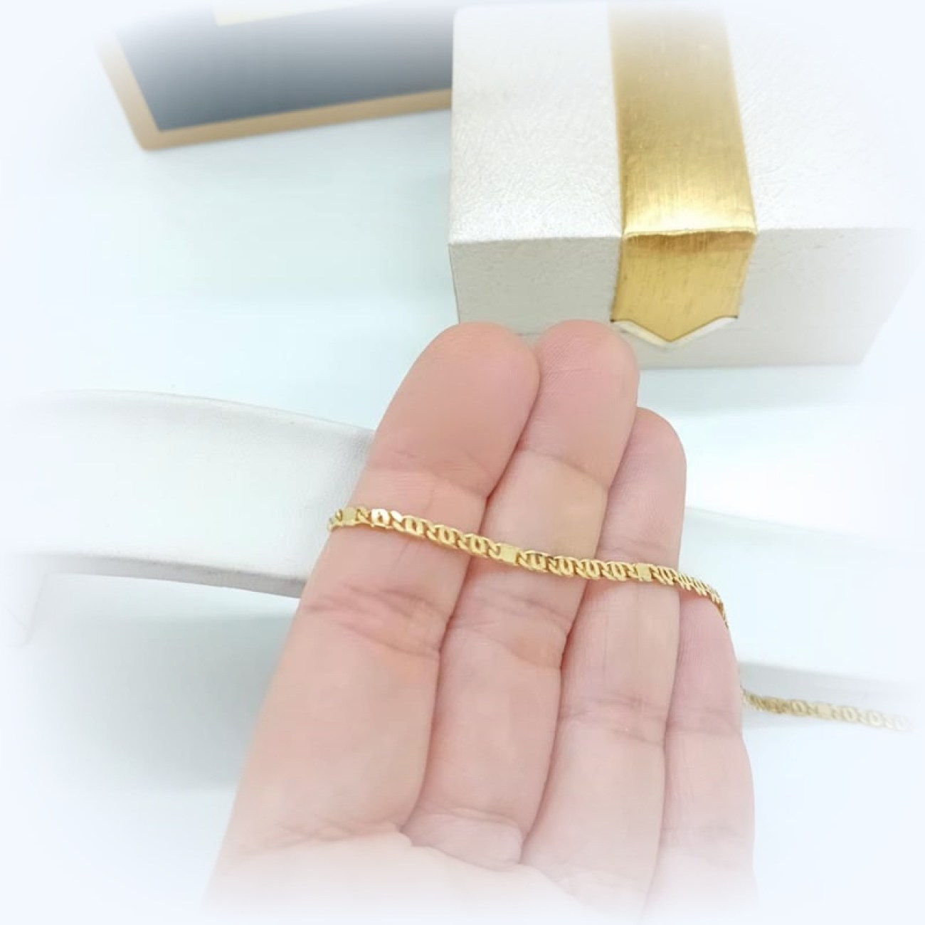 a7380efe-bbbd-4fd1-81d5-953b395aae52