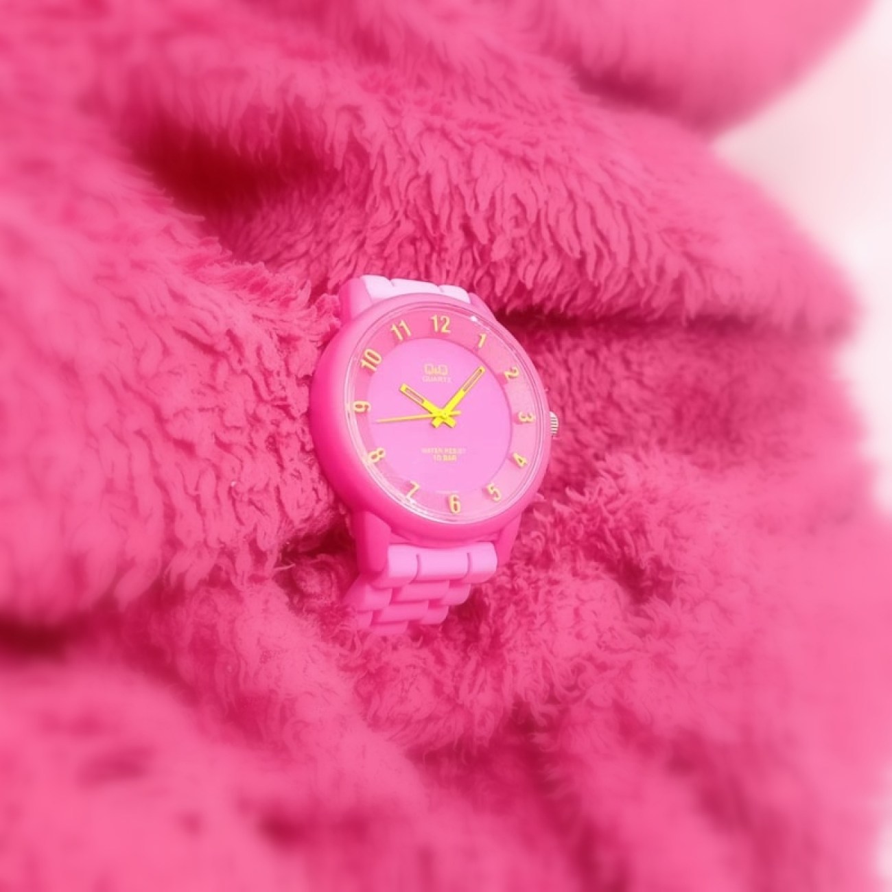 a97caccb-9f99-49db-9e73-bba5bad88aa3