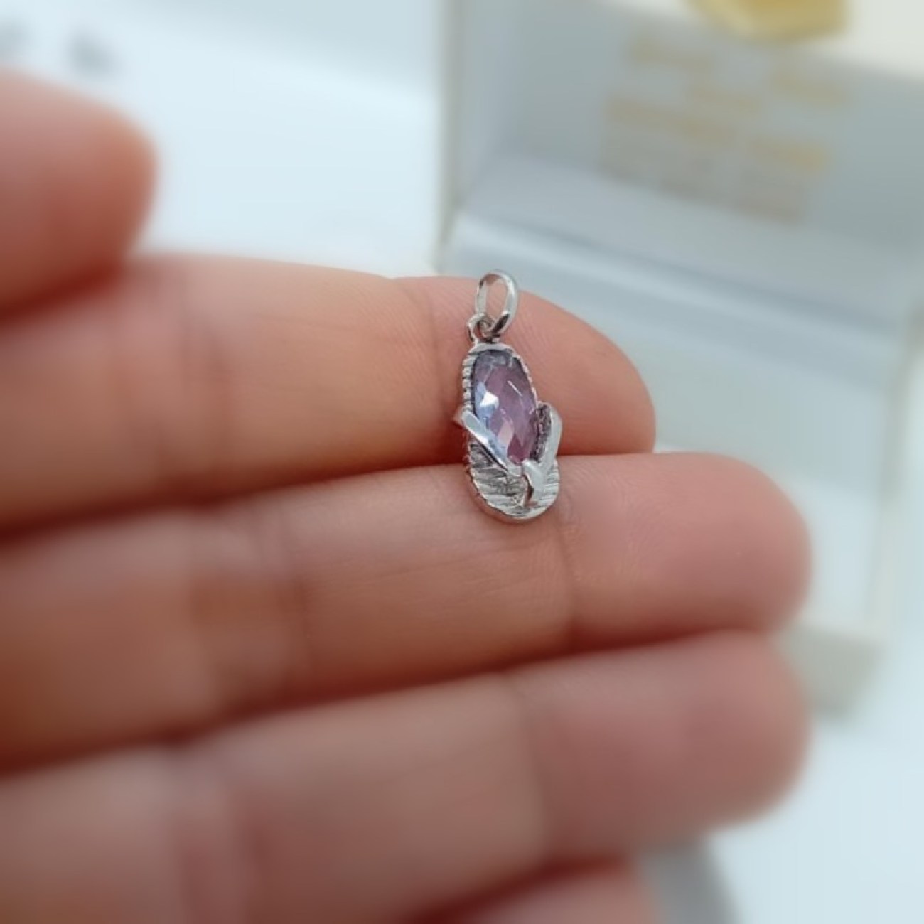 a9fd61ed-757d-4bb1-904a-cb67e67d4629